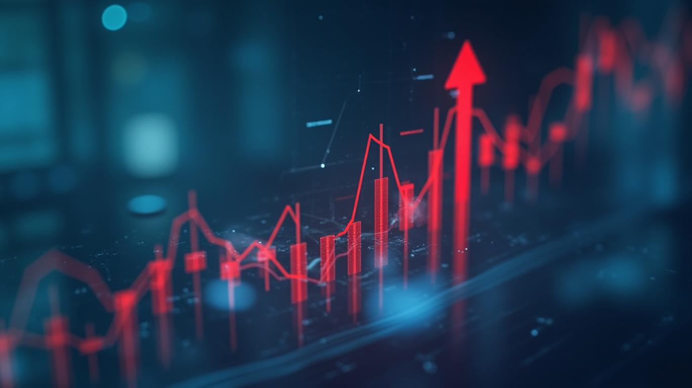 SQM Q1 Earnings Due on May 27th: Analysts Predict Significant Upside Potential