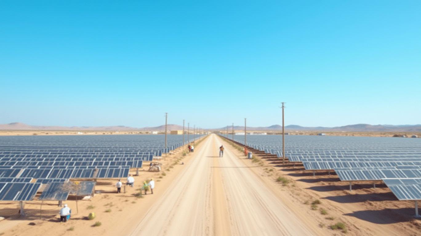 Galaxy Digital's AI Infrastructure Pivot: A Catalyst for Undervalued Growth