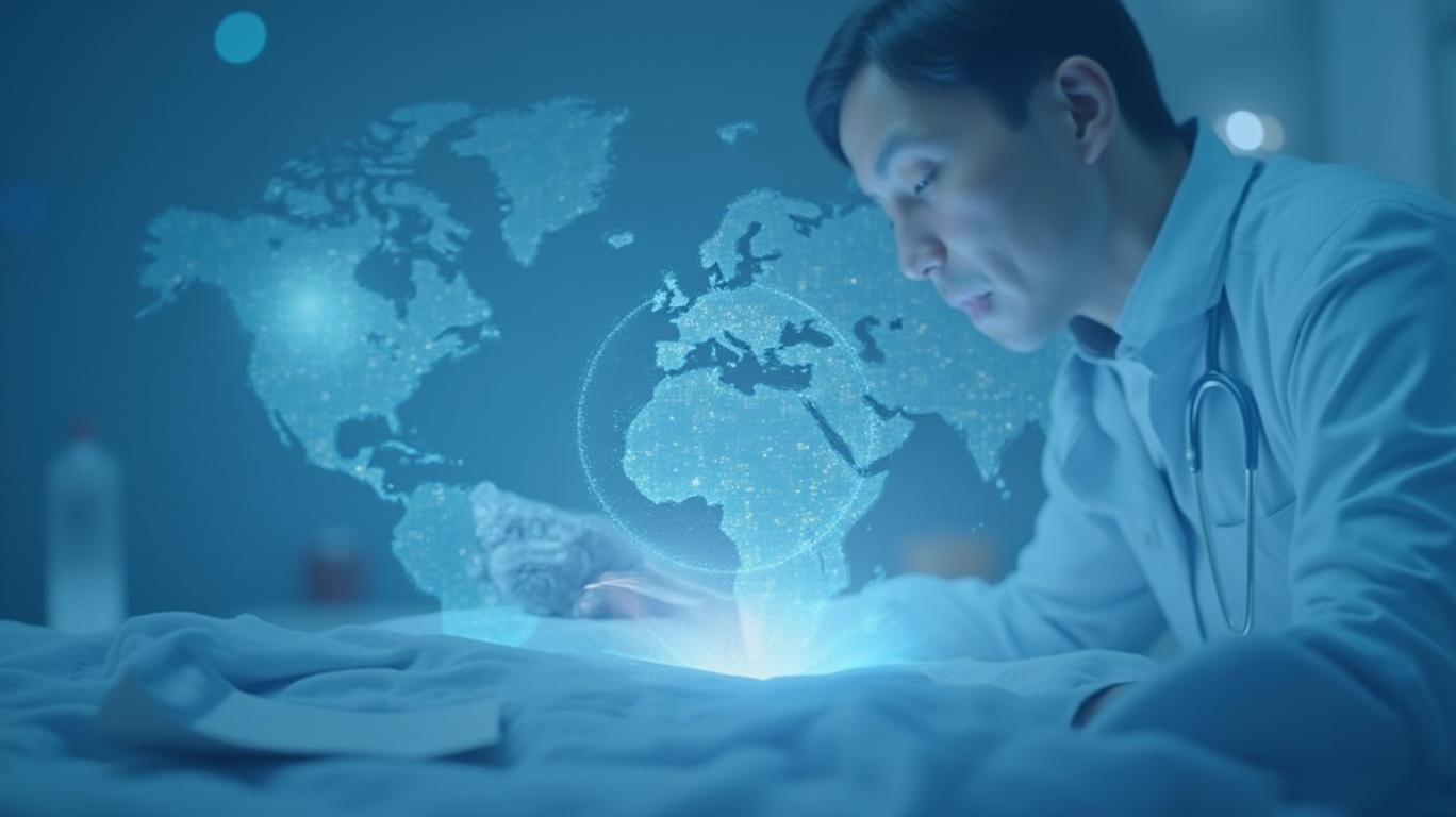 Fisher & Paykel: Navigating Tariffs and Innovating for Sustainable Growth