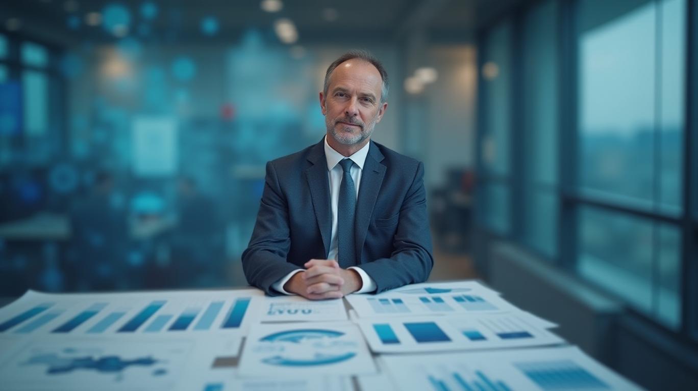 Unlocking Value in Volatile Markets: Pender Growth Fund's Contrarian Play for Risk-Adjusted Returns