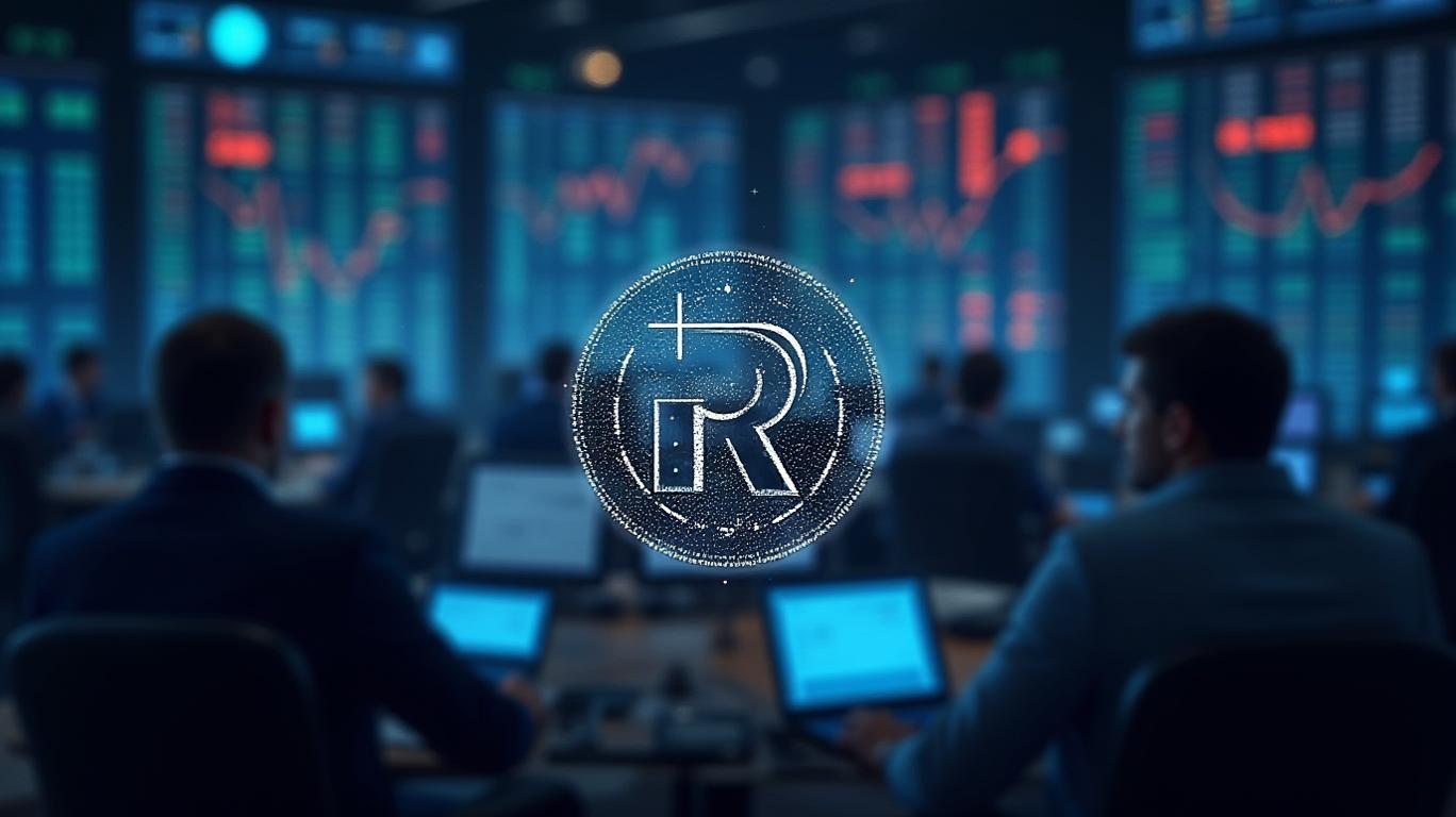 ReNew Energy Global (RNW) Soars 1.60% on Strong Earnings