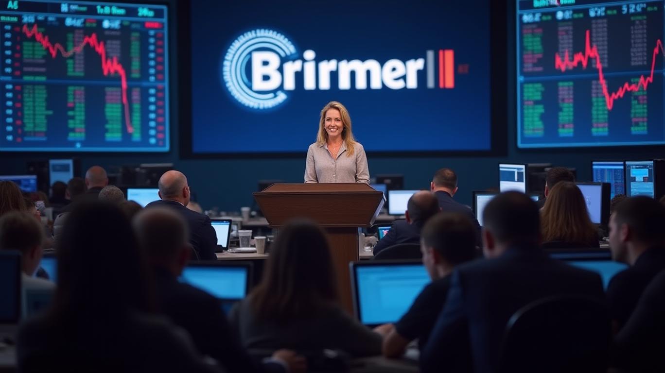 Brinker International (EAT) Soars 6.85% on Earnings Optimism