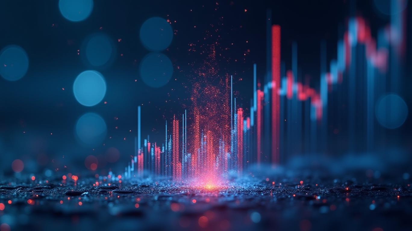 IPG Photonics (IPGP) Shares Soar 3.65% on Q2 Earnings Guidance
