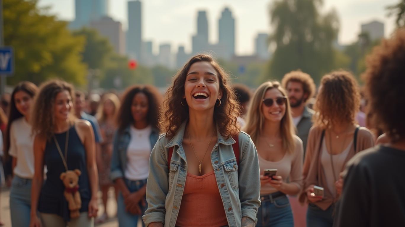 Sabio Surges Ahead: Dominating CTV/OTT with AI-Driven Growth