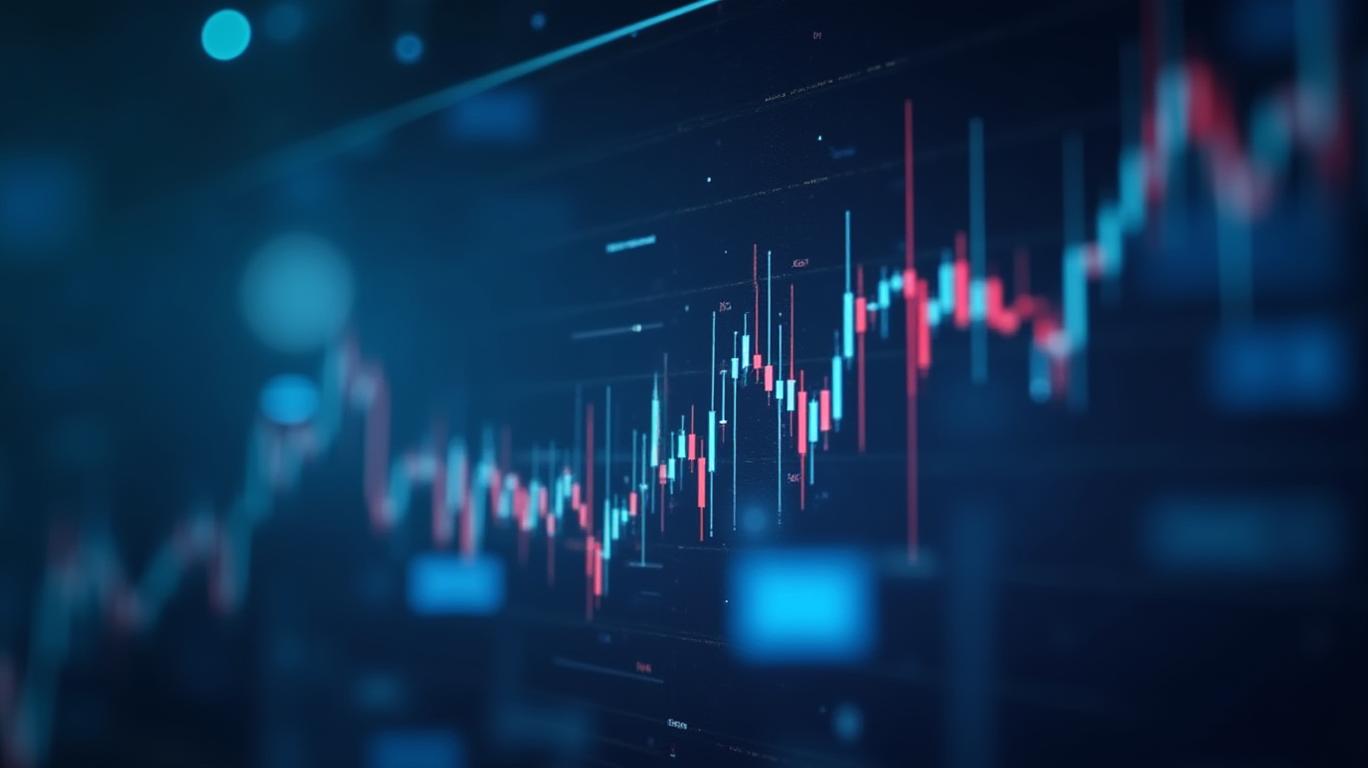 iRhythm Technologies (IRTC) Soars 2.58% on Remote Monitoring Demand