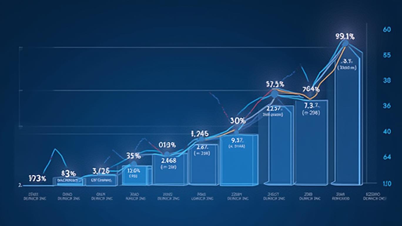 Myriad Genetics (MYGN): Precision Oncology Pioneer with MRD and AI-Driven Growth