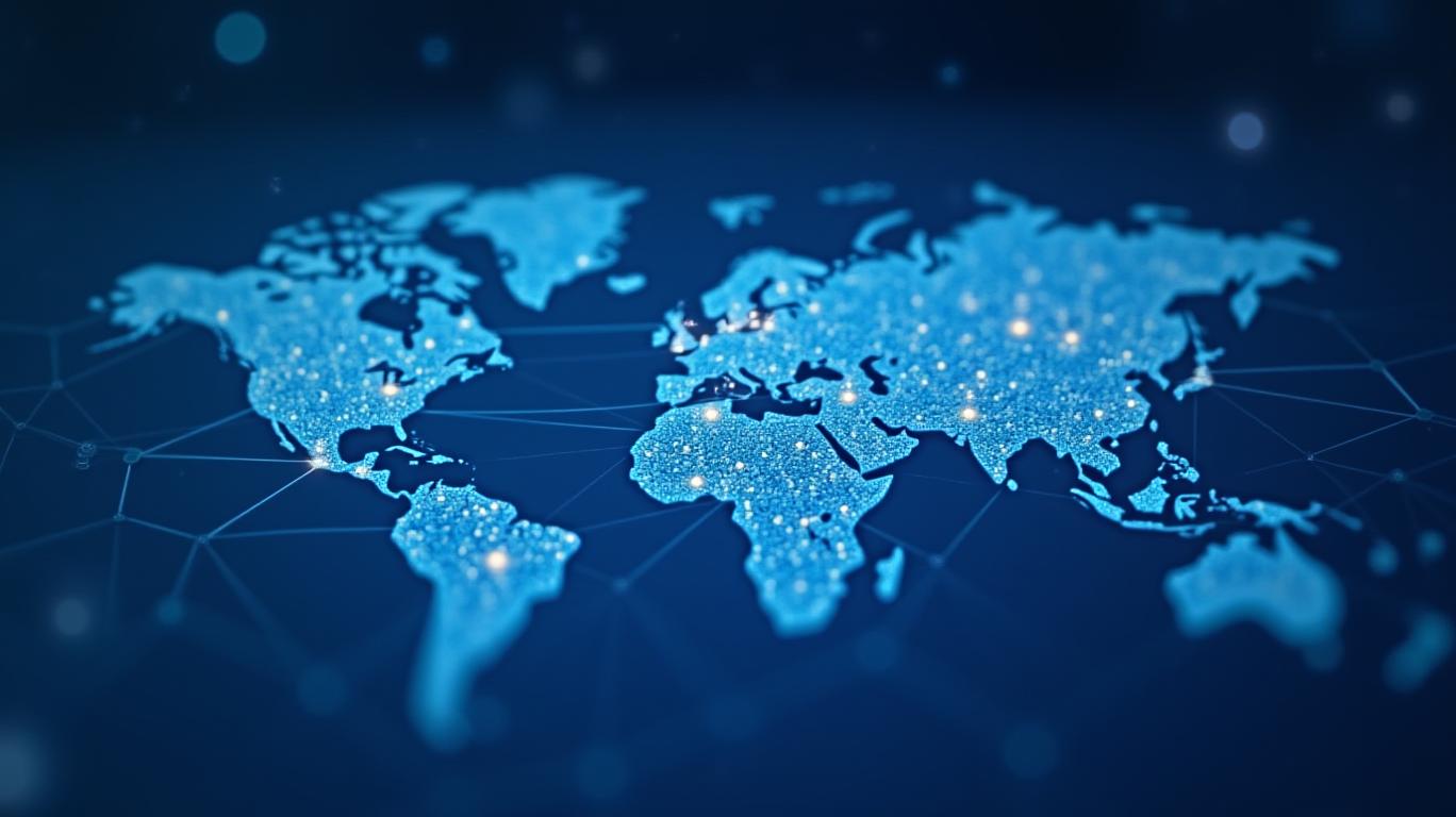 Freight Technologies: Blockchain Gamble or Strategic Pivot? Decoding the Risks and Rewards of a Bold Move
