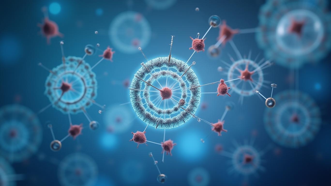 MAIA Biotechnology's Strategic Financing Paves the Way for Breakthrough in Cancer Immunotherapy