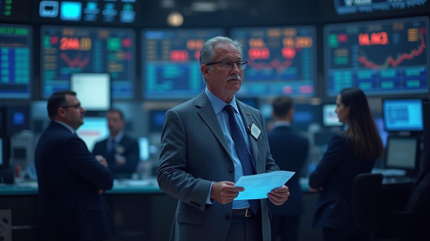Whale Investor Boosts AAVE Holdings by 40% in 24 Hours