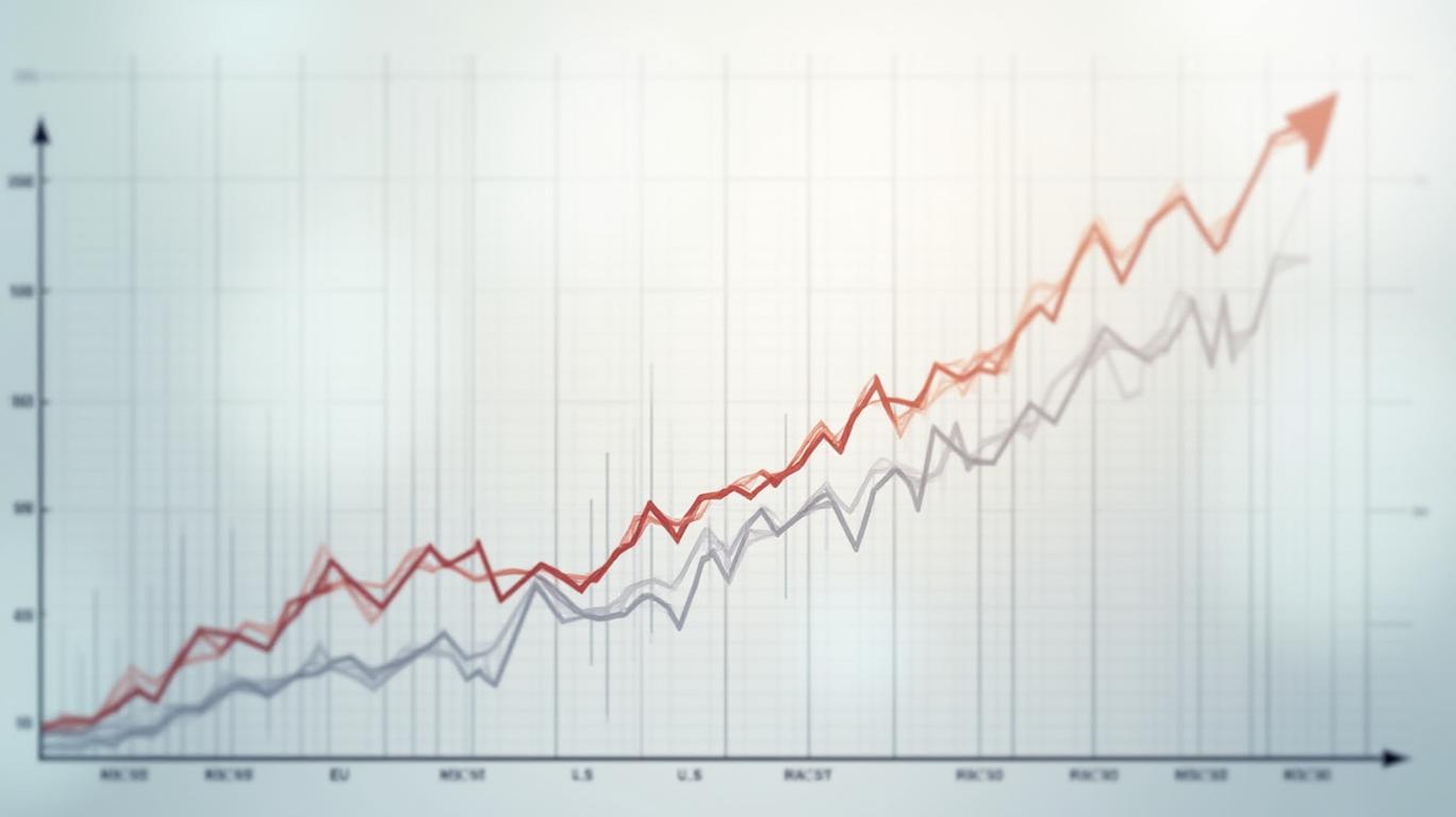 Chinese Equities: Navigating Uncertainty Toward Strategic Opportunities