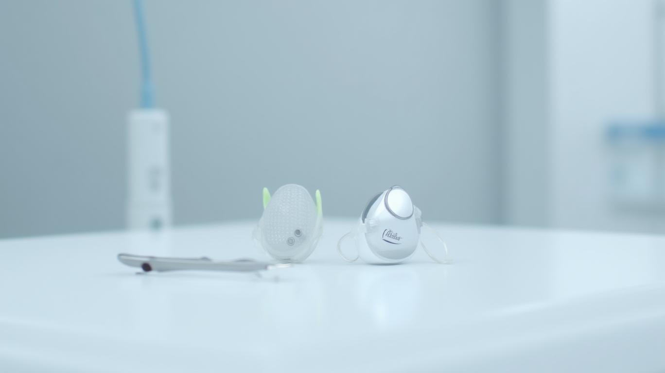Why Fisher & Paykel Healthcare's Earnings Call is a Must-Watch for Growth Investors