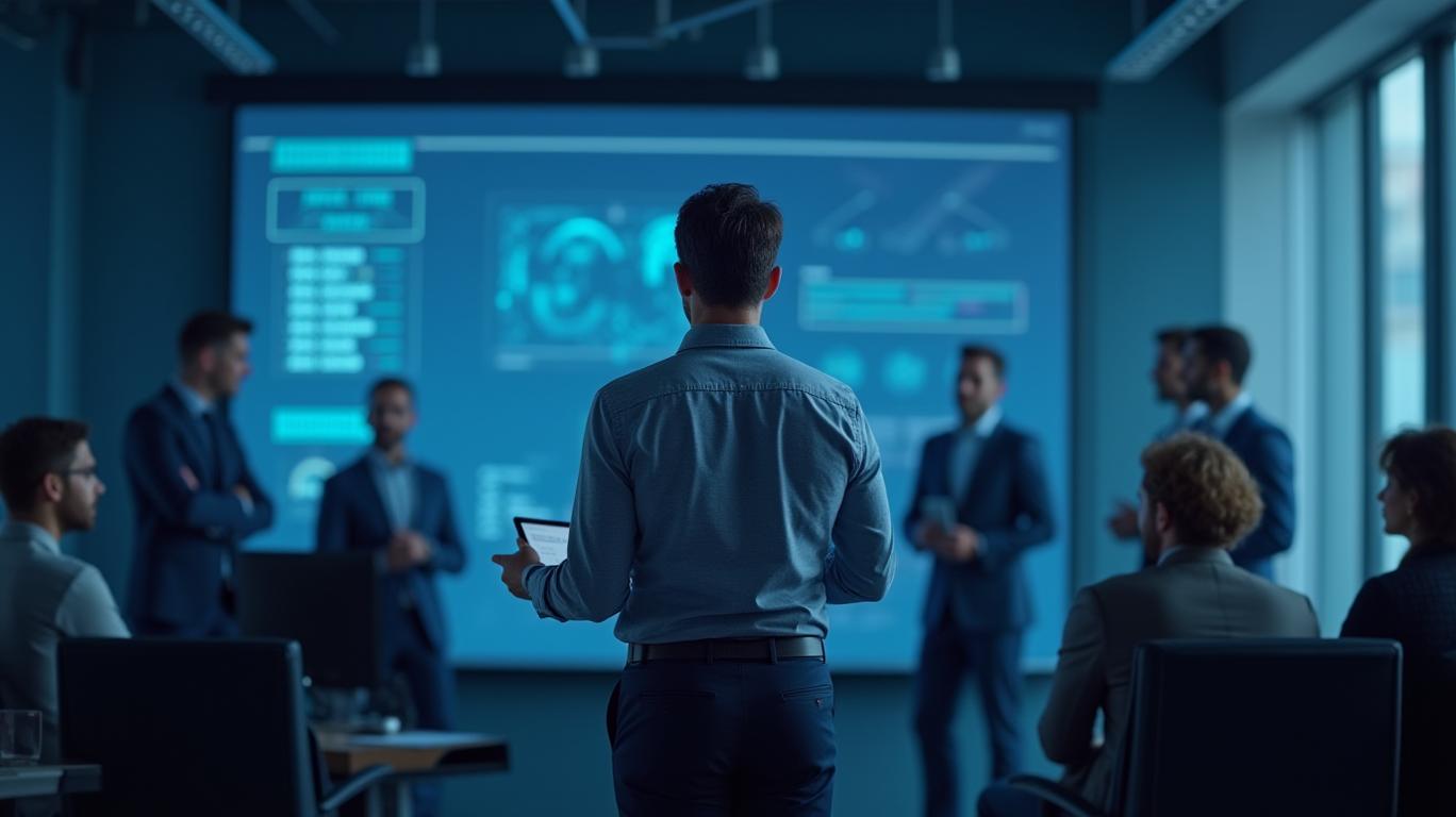 Navigating the Challenges of AI Monetization in Enterprise Software