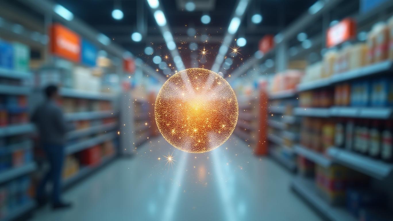 Navigating Retail Consolidation: Strategies for Successful Mergers and Acquisitions