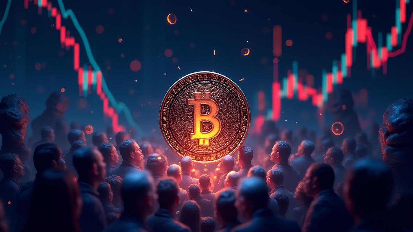 Solana Bullish Momentum Builds as $180 Resistance Tested