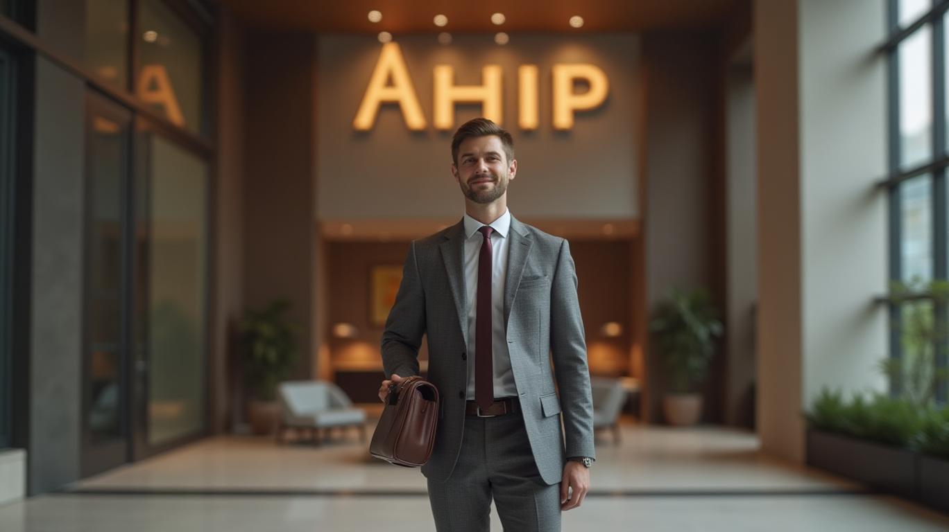 AHIP's Governance Adjustments and Portfolio Strength: A Prudent Income Play Amid Uncertainty