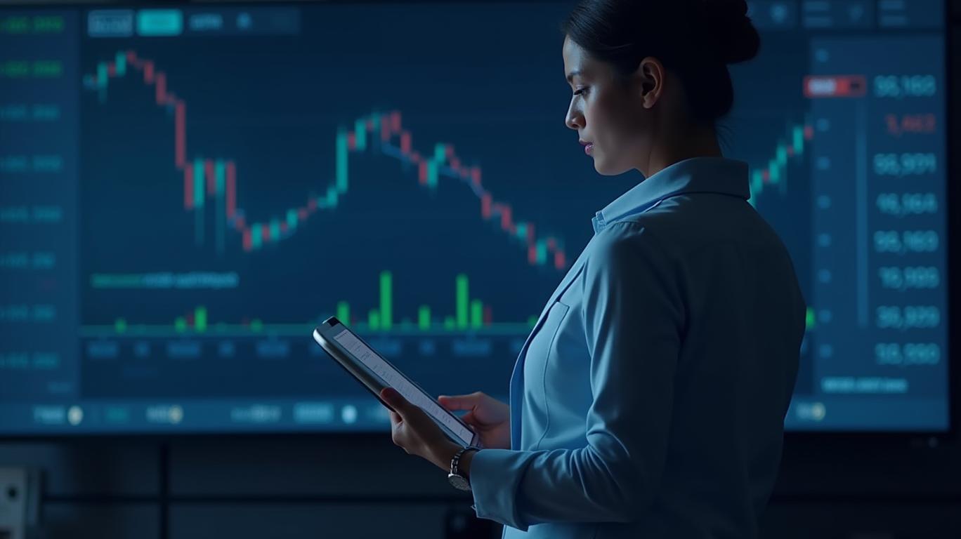 Navigating Volatility: Strategies for Effective 0 DTE Options Trading