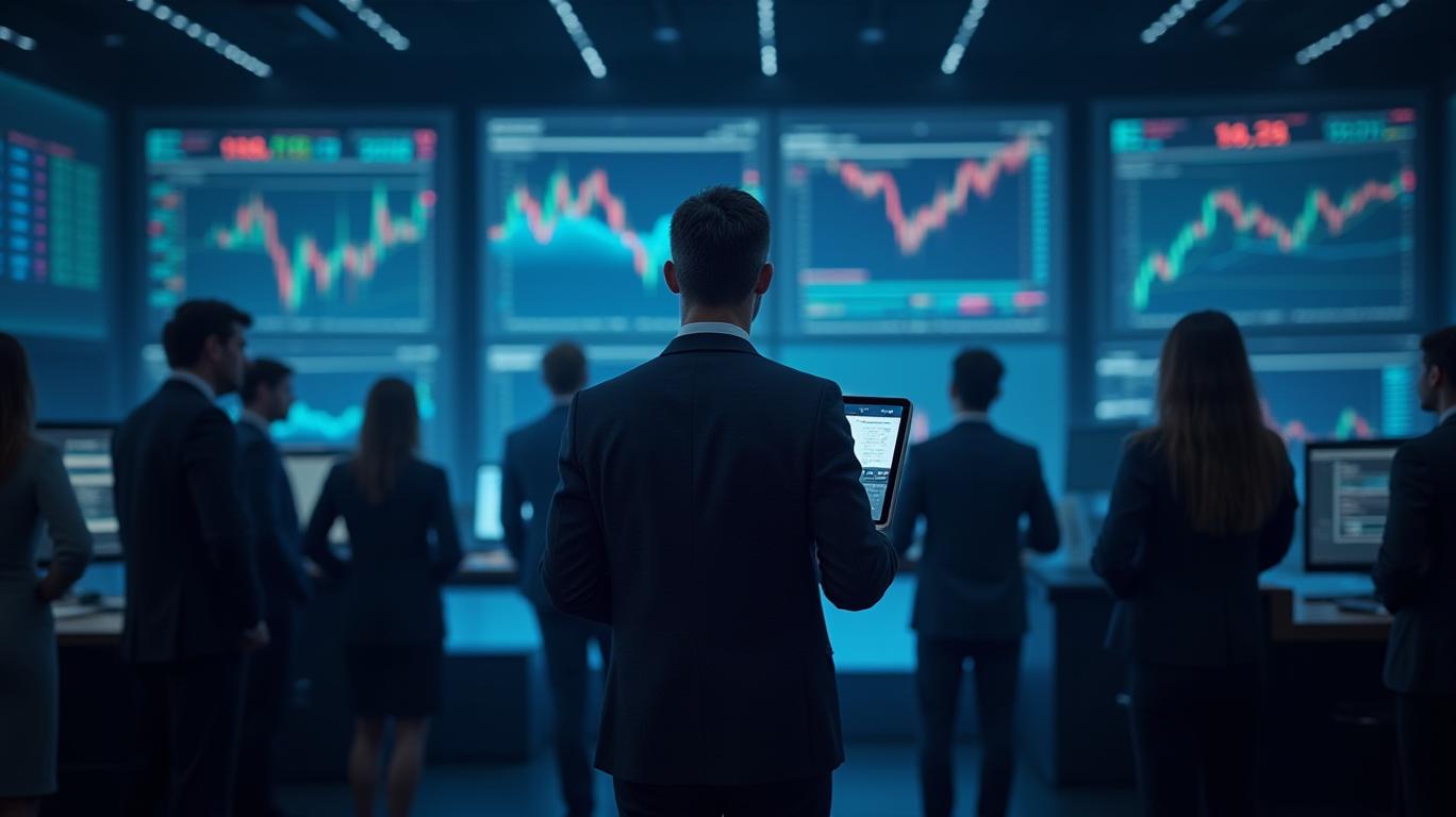 Mastering 0 DTE Options Trading: Strategies for Quick Profits