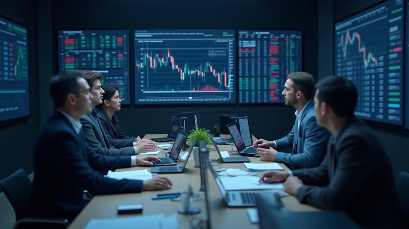 Exploring the Impact of Market Cycles on Technical Indicator Effectiveness