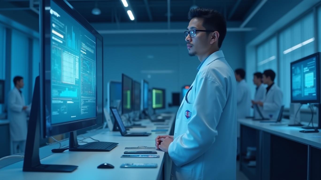 Qualcomm Study: iPhone 16e Lags Android Devices in 5G Performance by 35%