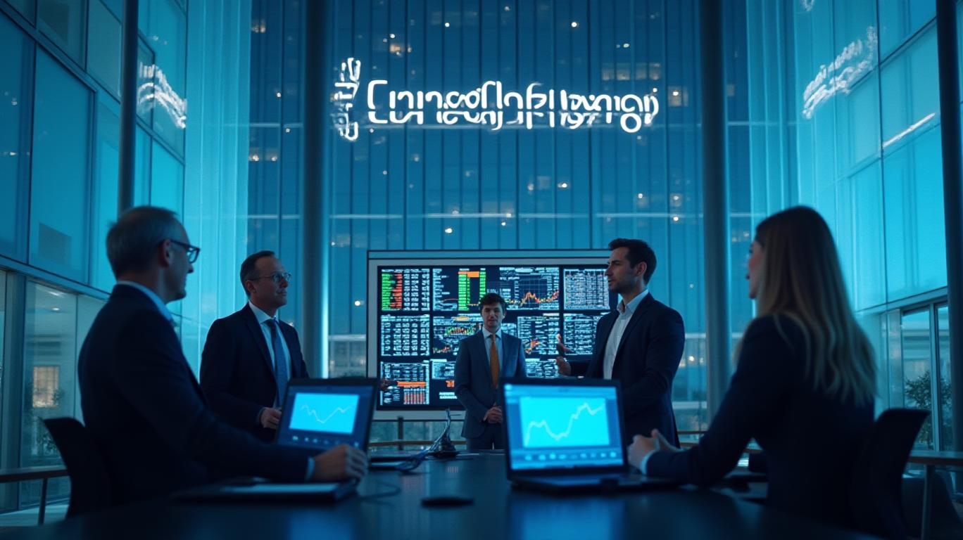 Seizing the Moment: How Lincoln Financial's Debt Restructuring Positions It to Thrive in a Rising Rate Environment