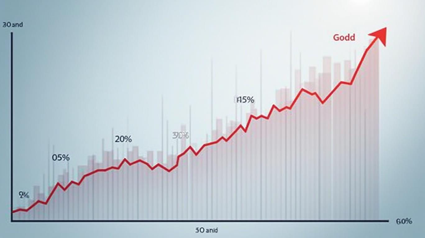 Rate Cuts and Elections: Navigating Policy Crossroads in 2025