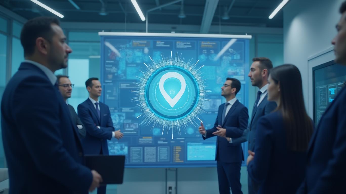 Alphinat's Q2 Loss: A Strategic Crossroads for Long-Term Growth Potential