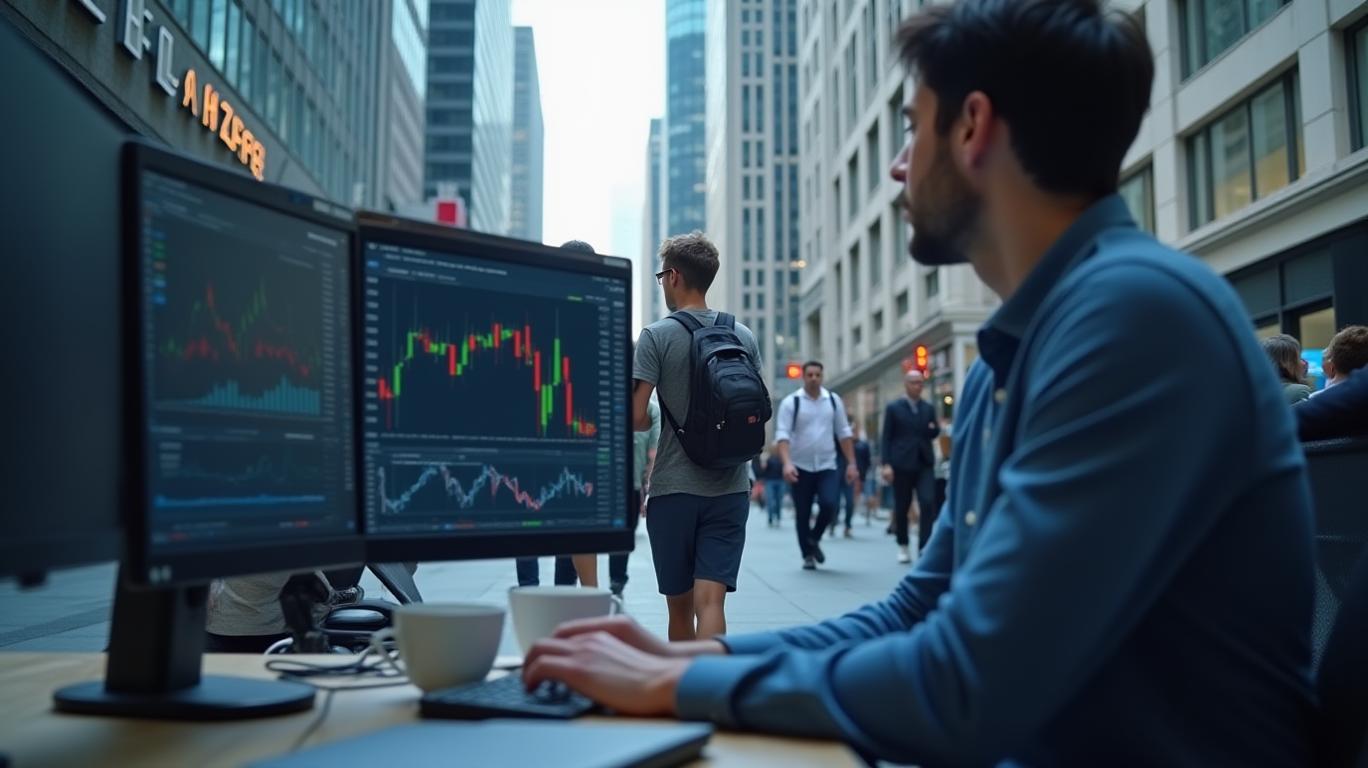 Ethereum Spot ETF Sees $38.8 Million Inflow Seventh Day Running