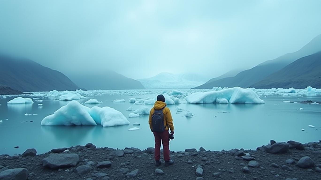 The Climate Liability Tipping Point: Why RWE's Legal Battle Signals a New Era for Investors