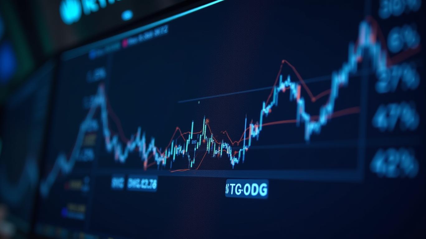 Riding the Contrarian Wave: How Rising Short Interest Points to Hidden Opportunities in the NYSE and Nasdaq