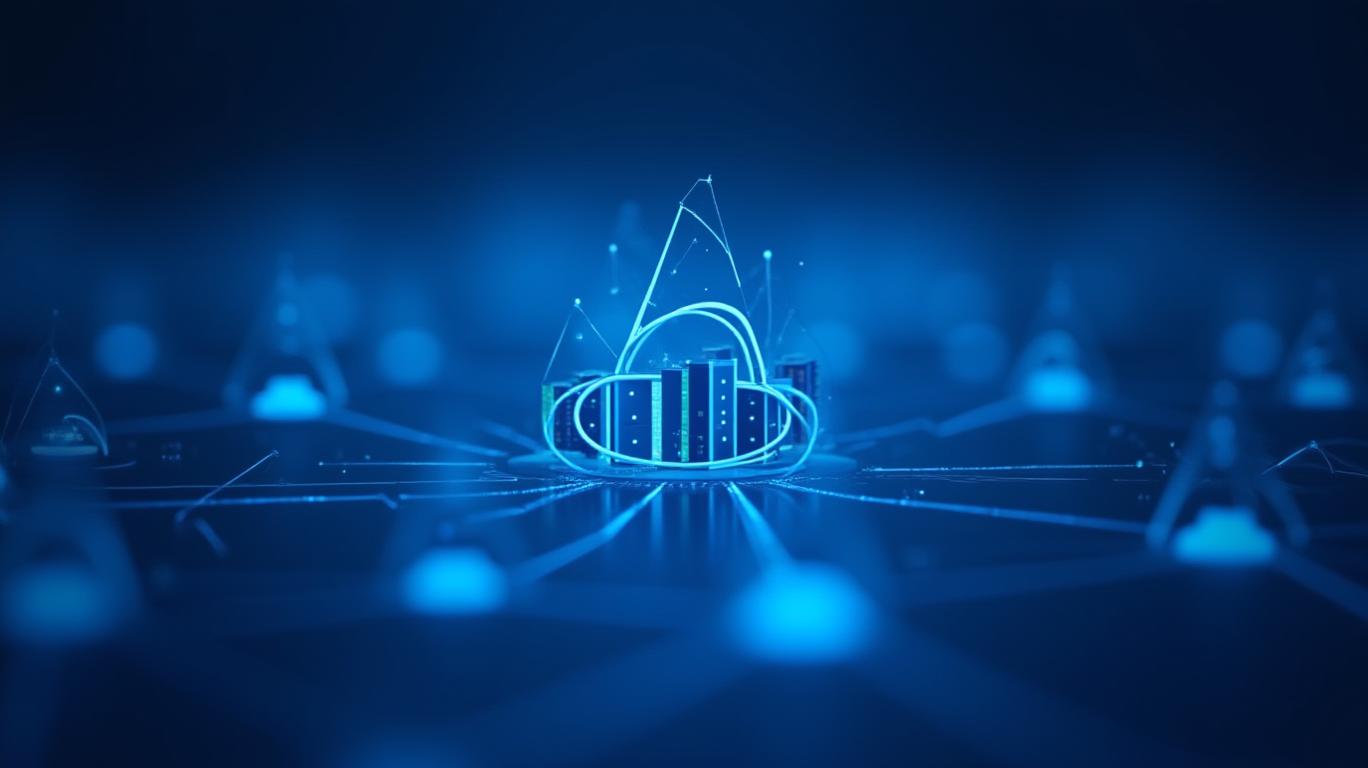 PSI Software: Navigating Challenges to Dominance in the Cloud-Driven Future