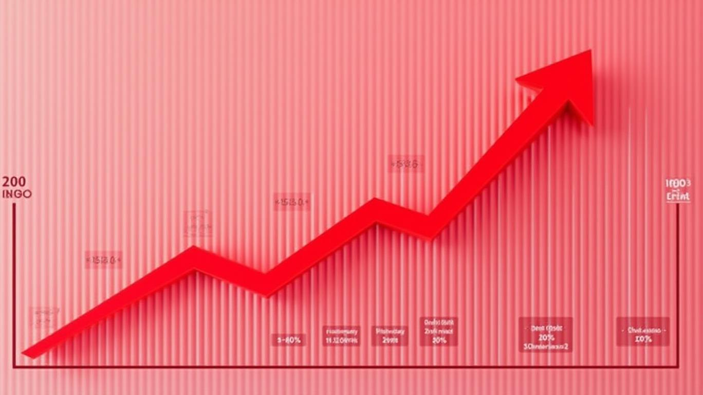 The Debt Tsunami: Why Japan's Fiscal Strains Could Send U.S. Bonds Soaring