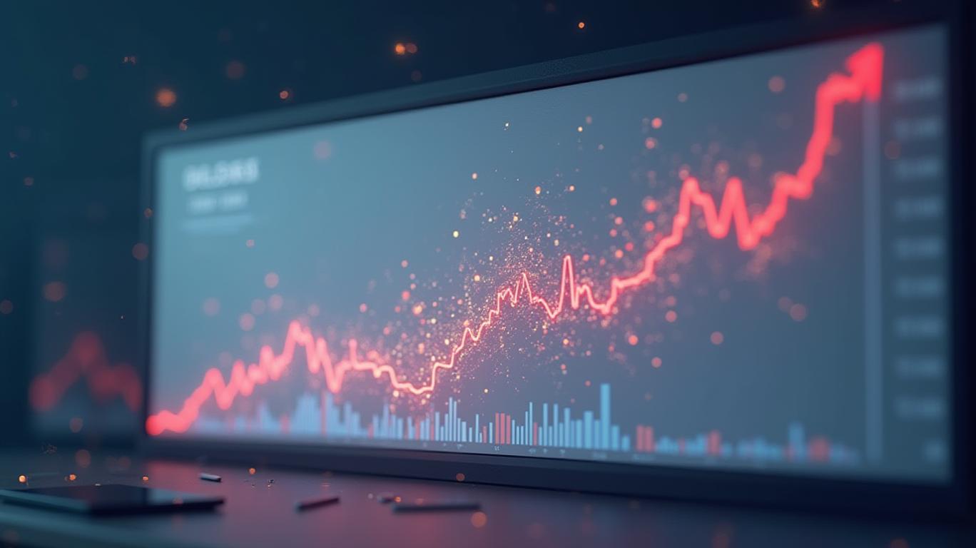 XRP News Today: Bitcoin's Uptrend Weakens Amid Large Investor Distribution