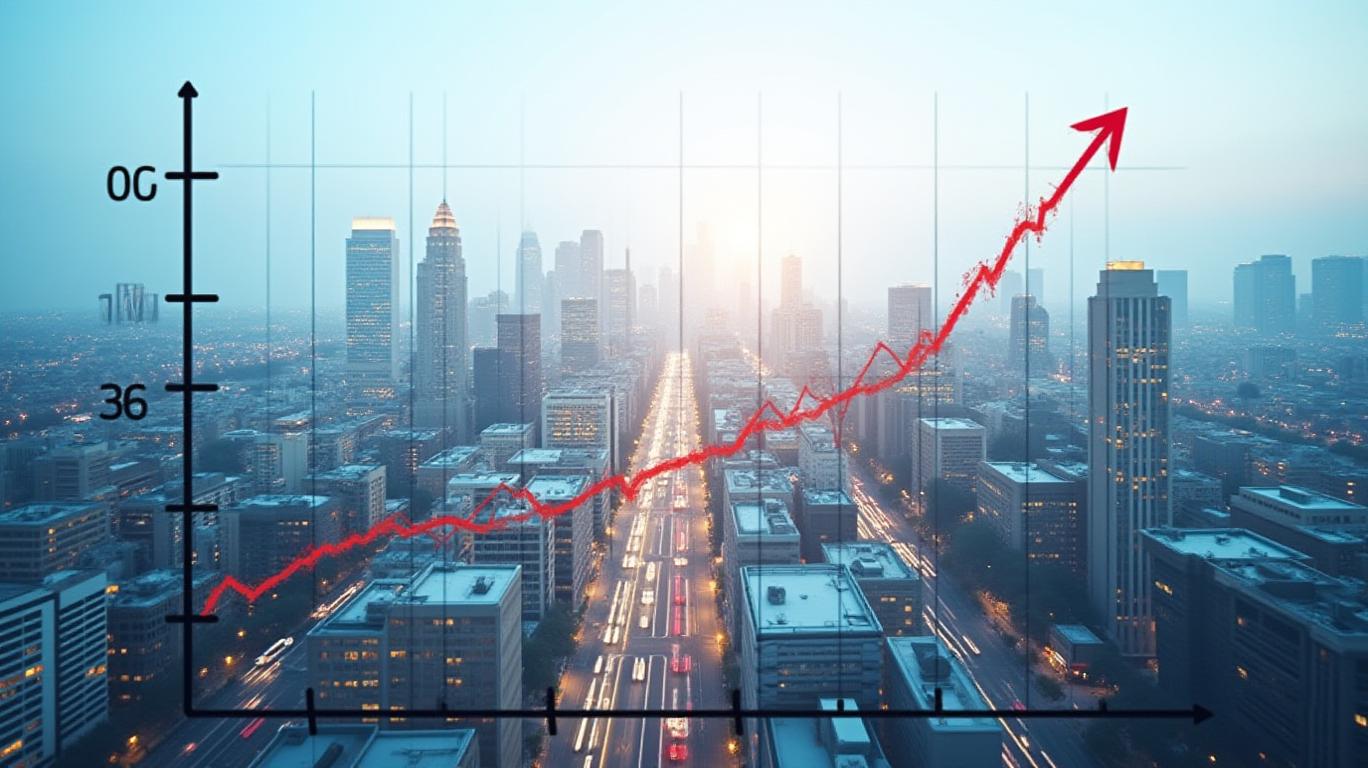 Municipal Bonds: Seizing the Steep Curve Opportunity Amid Tariff Turbulence