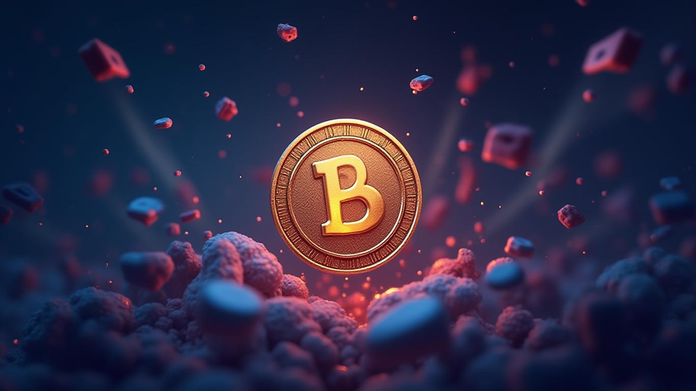 Four.meme and UpTop.meme Partner for $12 Million Liquidity Boost