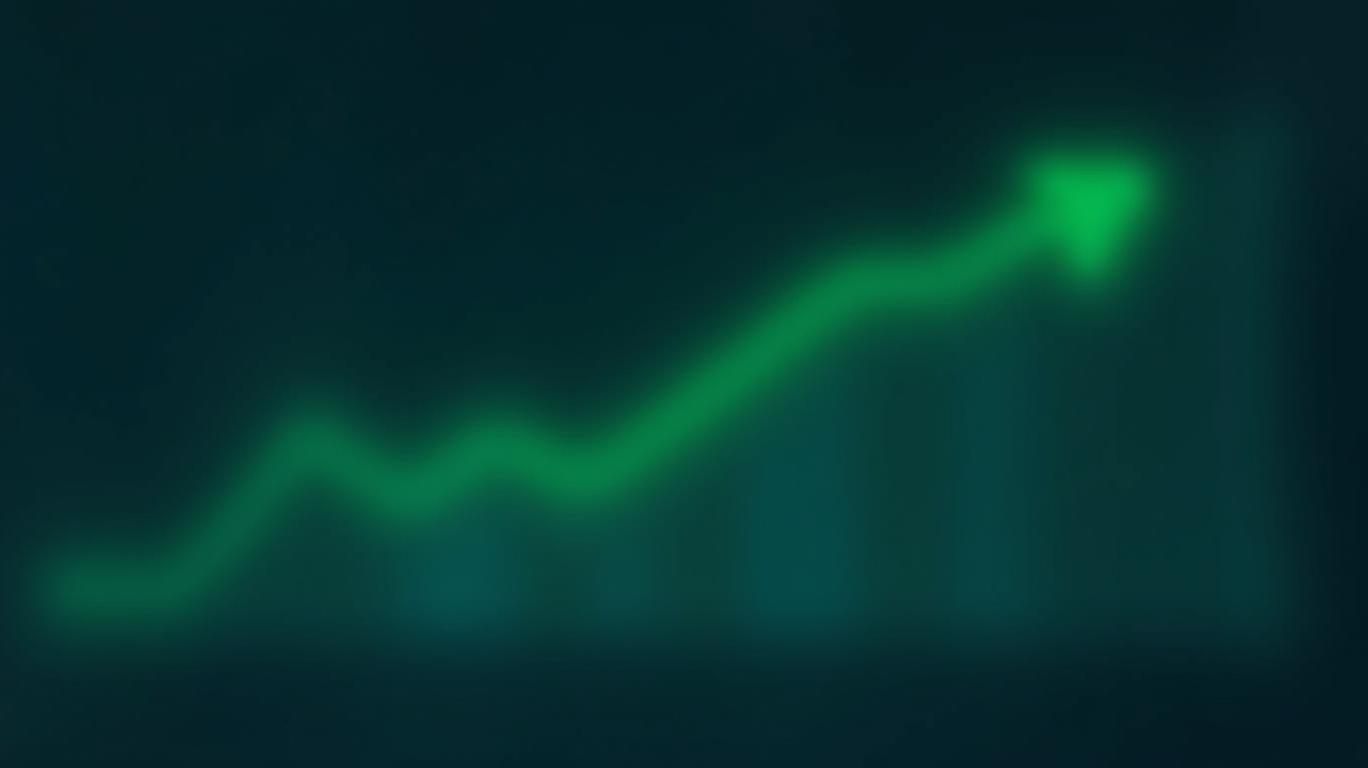 Trump's Crypto Reserve Playbook: The New Gold Rush for Bitcoin and Altcoins