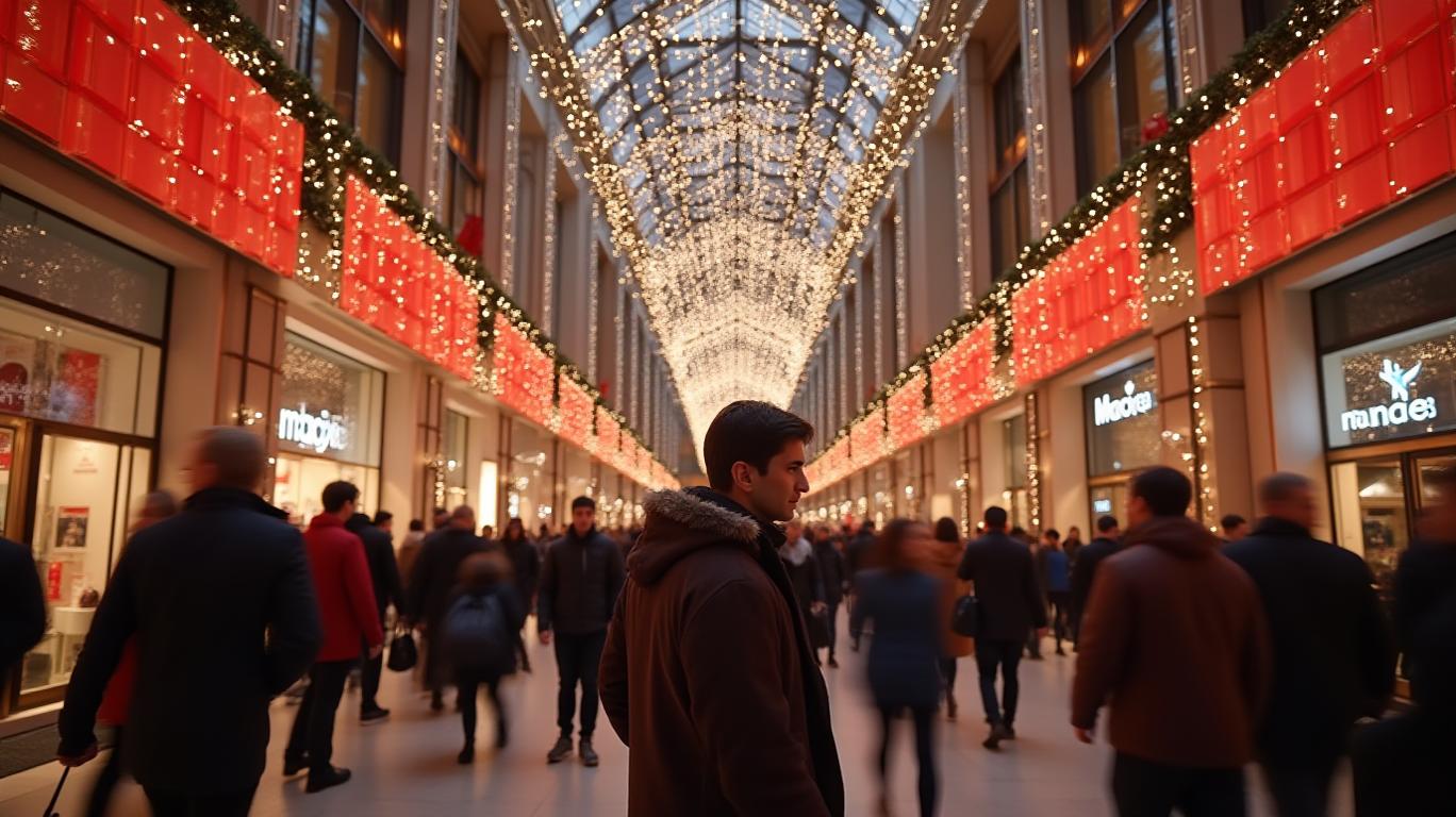 Seizing Macy's 6% Dividend Yield Ahead of Q1 Earnings: A $500/Month Opportunity