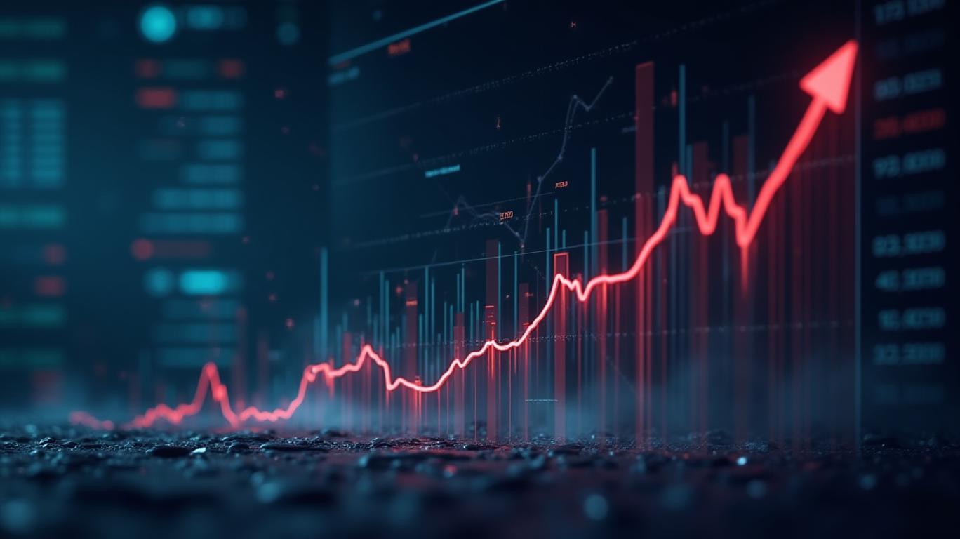 Navigating Calm Seas: How Easing Trade Tensions Unlock Opportunities in Global Bonds