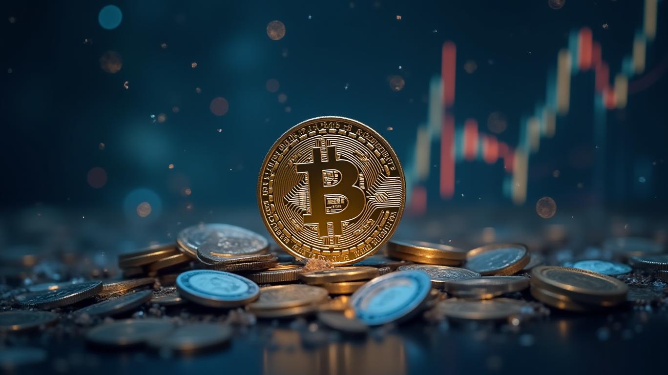 Ondo Finance Targets 385% Gain by Summer 2025 with Clear US Crypto Regulations