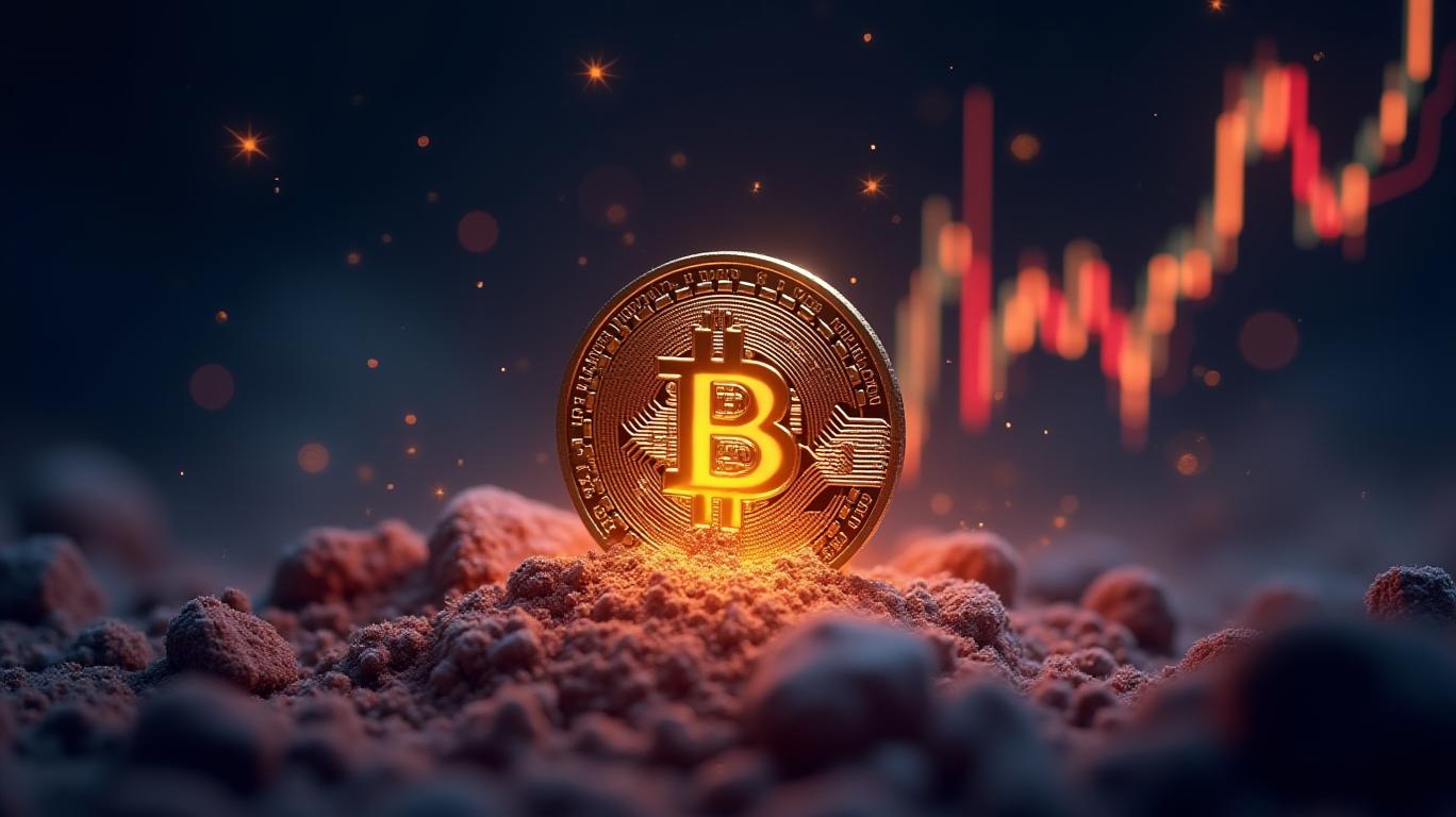 Solana Surges 100% Year-to-Date, Mantix Presale Offers 100x Returns