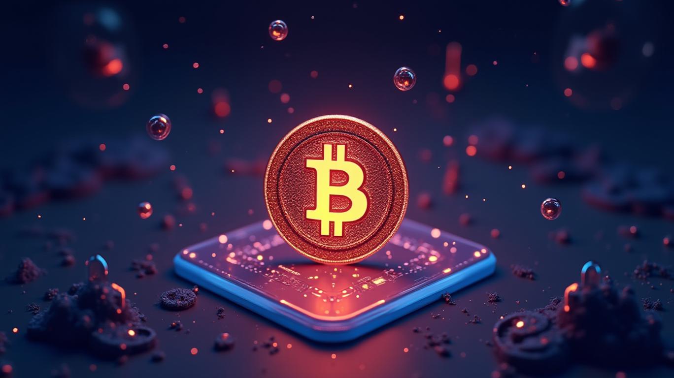 Four.Meme and UpTop Launch $12 Million Liquidity Program for BNB Chain Meme Projects