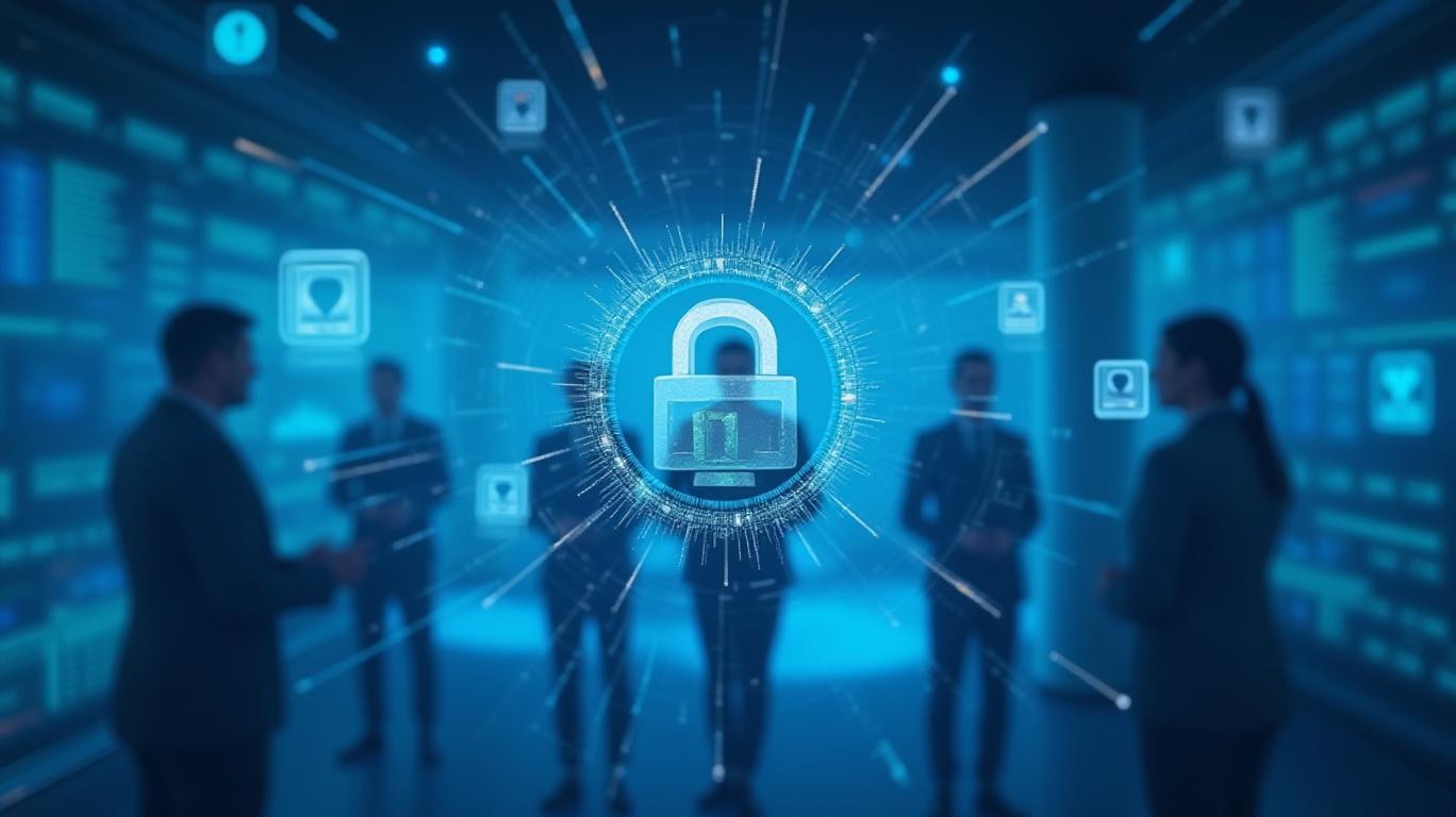 Okta: A Cloud Security Titan Hiding in Plain Sight