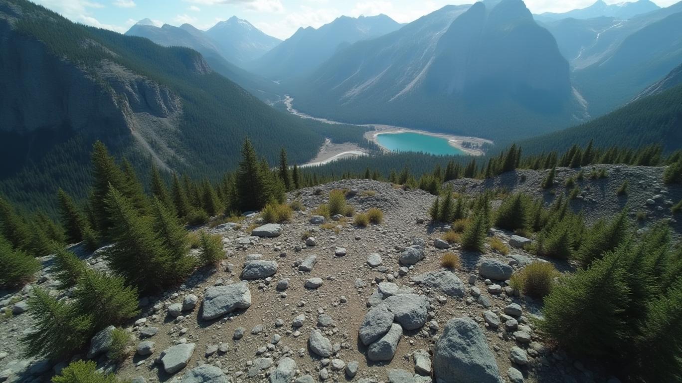 Star Copper's OTCQB Uplisting: A Strategic Play on Copper's Green Energy Surge