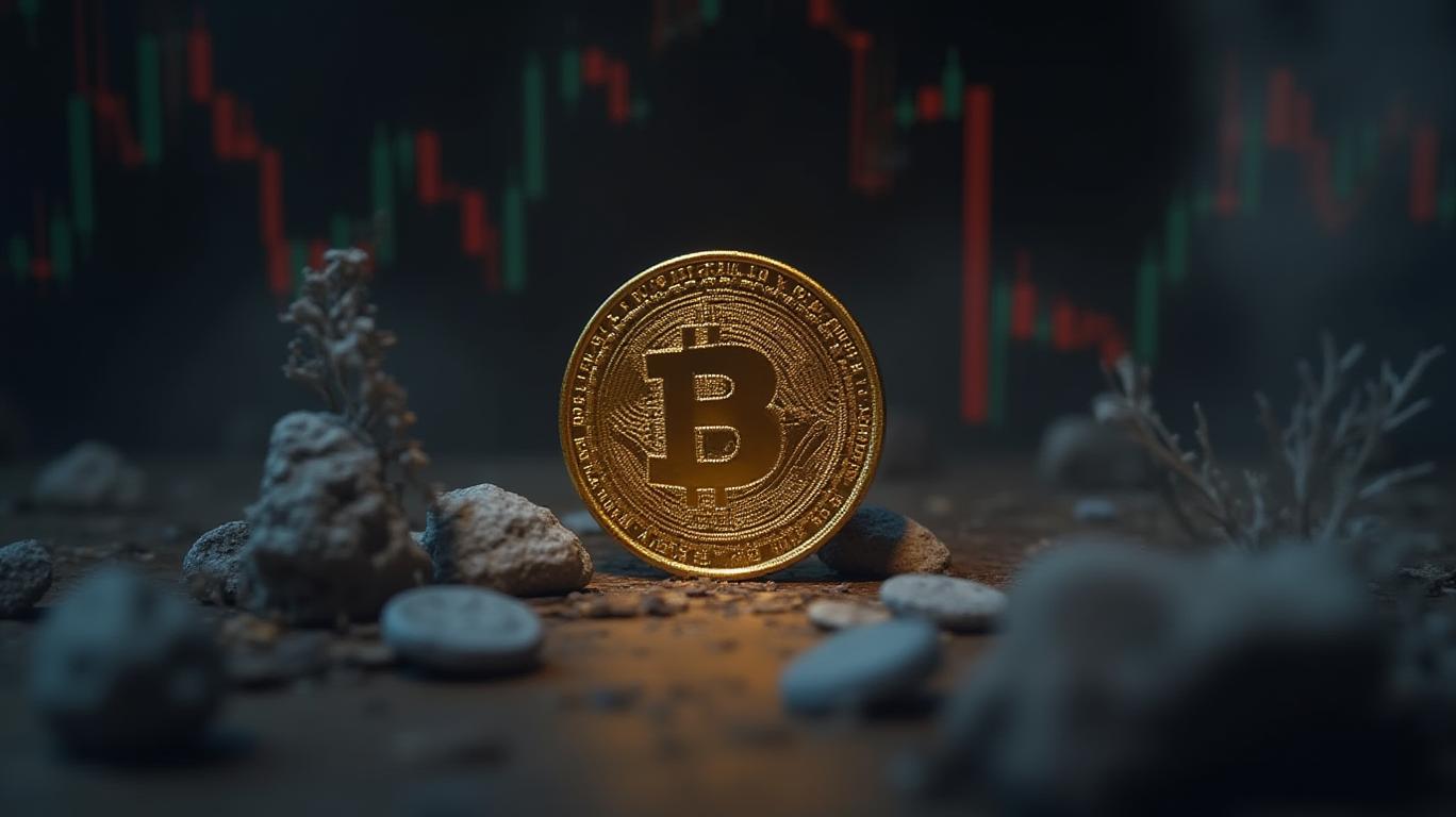 Binance Lists Vaulta Perpetual Futures Contract With 75x Leverage