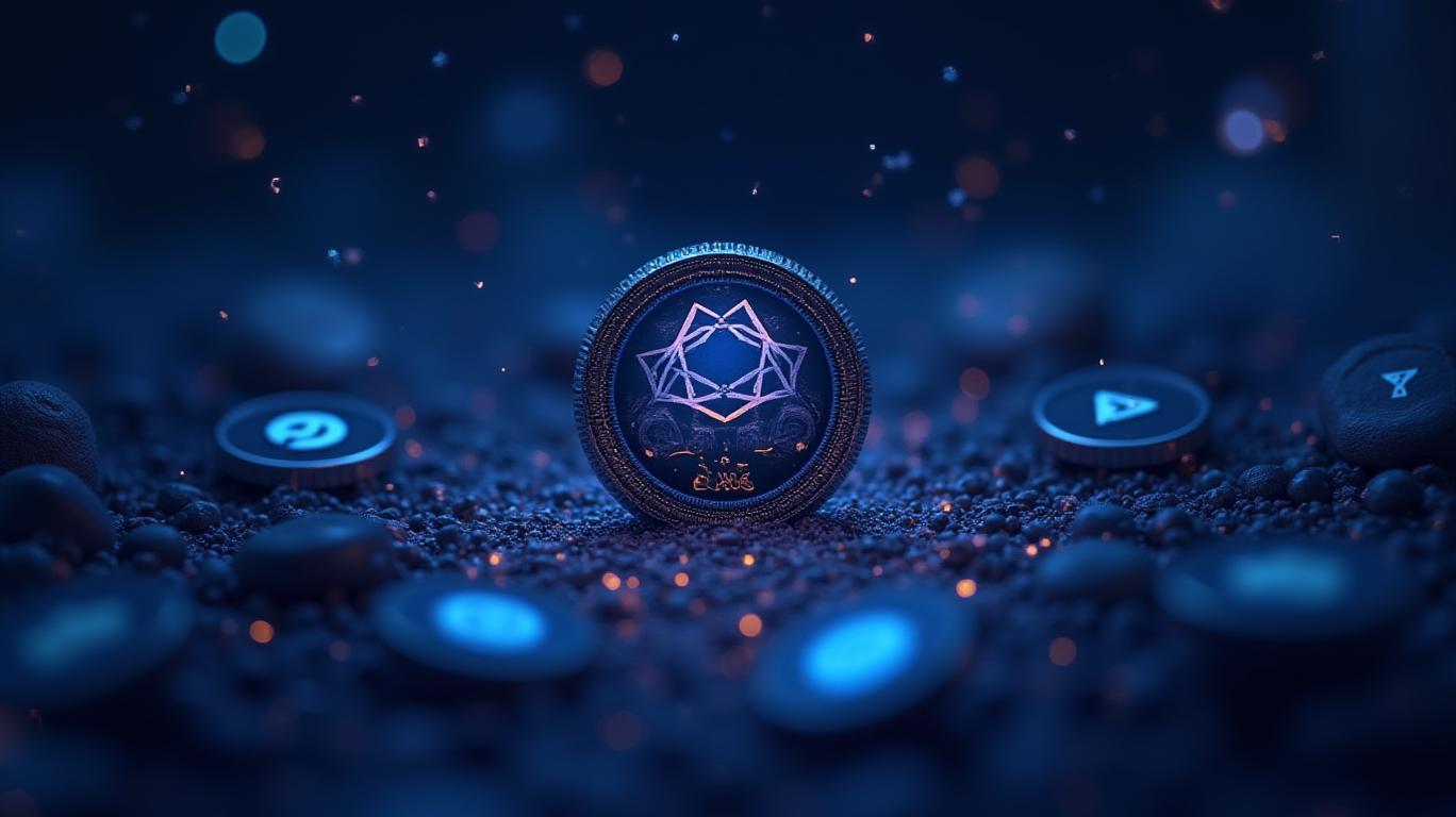 Avalanche's DEXs See 85% Volume in Stablecoin, AVAX Pairs