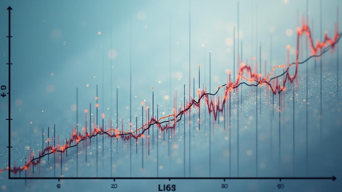 Rising Eurozone Inflation Expectations: A Bond Market Crossroads