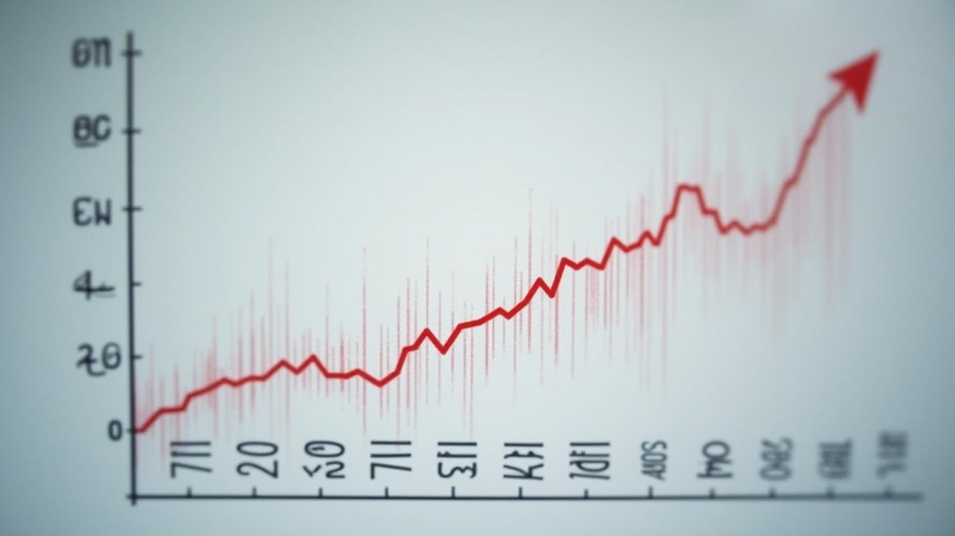 Germany's Unemployment Surge: A Warning for Europe and a Roadmap for Investors