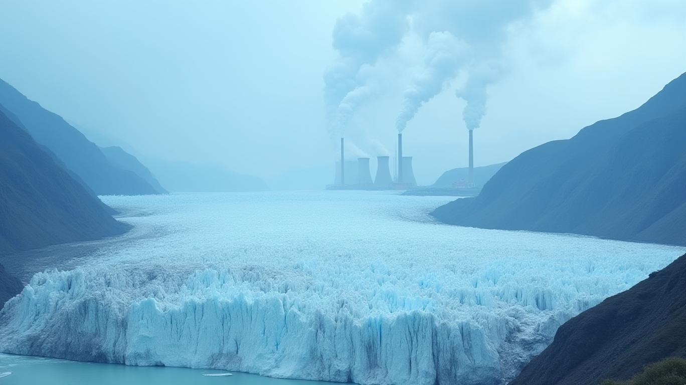 RWE Ruling: A Watershed Moment for Climate Litigation and the New Rules of ESG Investing