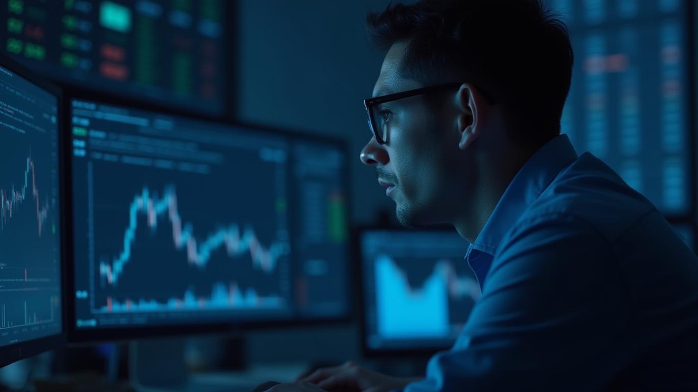 XRP News Today: XRP Price Drops 5% Amid Bearish Momentum