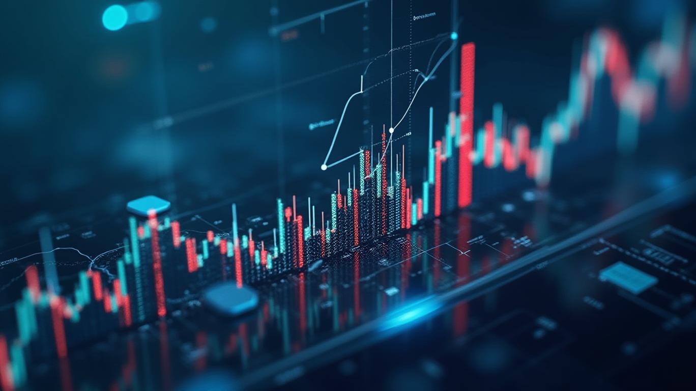 Polyrizon Soars 14.55% Post Reverse Stock Split