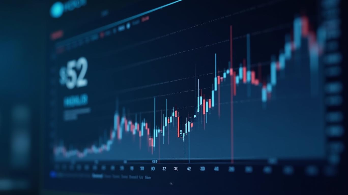 Why Hologic's Surge Signals a Buy Opportunity: Valuation Premium and Strategic Growth